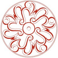 Studio Mattioli s.r.l. logo - Similar company to Ideaprogetti