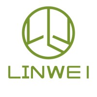 Linway Bag CO.,LTD logo - Similar company to Yiwu Charmcci Bag.Co.Ltd.