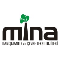 mina danışmanlık ve çevre teknolojileri logo - Similar company to Aksi̇yon İş Sağlığı Çevre Eğitim Danışmanlık San. Ve Tic. Ltd. Şti.