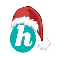 Hive Dispensary logo - Similar company to Parea Biosciences