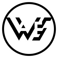 Waves logo - Similar company to Xntric