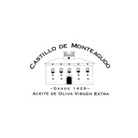 Castillo de Monteagudo 1429 logo - Similar company to Llàgrimes Del Canigó - Canigooil