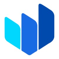 Financewell
