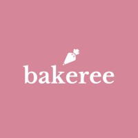 Bakeree Melbourne logo - Similar company to Master Lanzhou