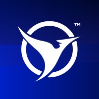 Jetvoy.com logo - Similar company to Palconnects