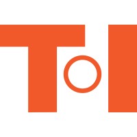 THiNK office interiors logo - Similar company to I Think Interiors