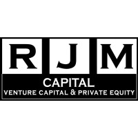 RJM Capital LLC- Venture Capital & Private Equity logo - Similar company to Greenerflows