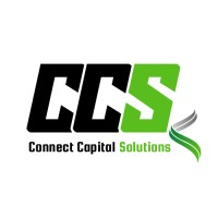 Connect Capital Solutions LLC logo - Similar company to Queen Funding