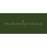 Plantessentials