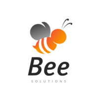 Bee Solutions logo - Similar company to Bargme