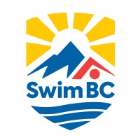 Swim Bc
