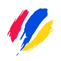 Api Giving Project