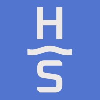 Harborside logo - Similar company to Cre Vertical Advisors