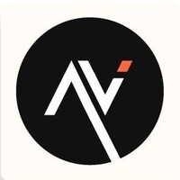 ALLODEV logo - Similar company to Bled Creations