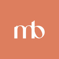 La Manufacture Des Blouses logo - Similar company to Energy Boost - Association De Coachs Professionnels