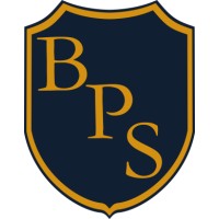 BEEHIVE EDUCATION LIMITED logo - Similar company to Beehive Preparatory School