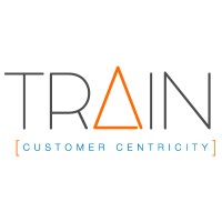 Train Americas