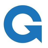 Green Business Club Zaanstad