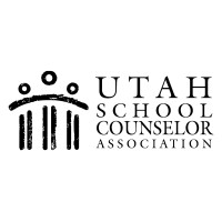 Utah School Counselor Association logo - Similar company to Smart Tribe
