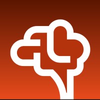 Corporate Sense logo - Similar company to Skilled Hub