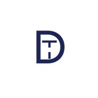 Digi Threads logo - Similar company to Elite Engineers & Architects