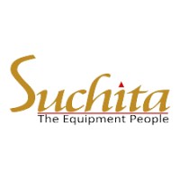 Suchita Millenium Project Private Limited logo - Similar company to Suchita Group
