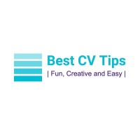 Best CV Tips logo - Similar company to Cv Tips And Tricks