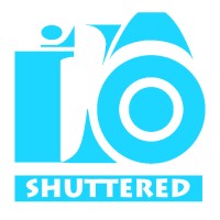 Shuttered logo - Similar company to Diazonic Labs