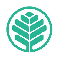 Atrium Health Wake Forest Baptist Outpatient Imaging logo - Similar company to Access Living, Inc.