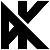 Keiwebco, Inc. logo - Similar company to Institute Of Public Speaking, Communication And Leadership