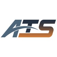 Automotive Training Solutions (ATS) logo - Similar company to Jiangxi Suihua Fiberglass Co., Ltd