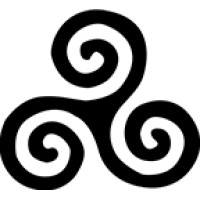 Awaken Entertainment