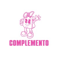 Complemento Carteras