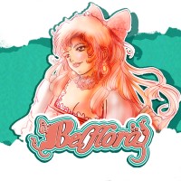 BELFLORA Diseño Gráfico, Ilustración y multimedia logo - Similar company to Barco Ilustración