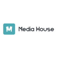 Media House LDN logo - Similar company to 12 Rays