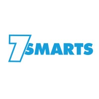 CV. SEVEN SMARTS INDONESIA logo - Similar company to Cloudcode Indonesia                                                Pt Kode Awan Indonesia