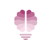 STEM Unites logo - Similar company to Curis Connect