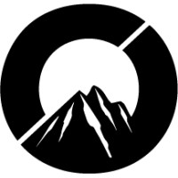 ODR logo - Similar company to Odr Ingenieros Estructurales