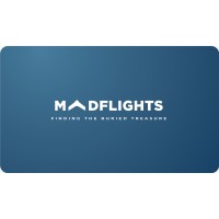 Madflights.Xyz