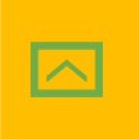 CoElevate logo - Similar company to Cube8 Coworking