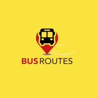 Busroutesaqp logo - Similar company to Busroute