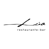 Restaurante Lua logo - Similar company to Chiringuito Ibiza