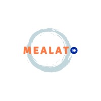 MEALATO KITCHEN L.L.C logo - Similar company to Angt Llc / Miraya International (India)