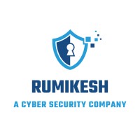 Rumikesh Company Limited logo - Similar company to Tech On Hand