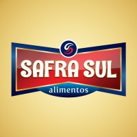 Safra Sul Alimentos logo - Similar company to Multimport Brasil Importação E Exportação