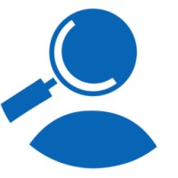 Vagas do Mário logo - Similar company to Produtech