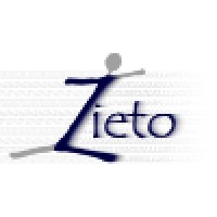 Zieto