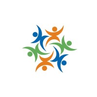 Oratio Psixoloji və Nitq İnkişafı Mərkəzi logo - Similar company to Numerinexus Solutions