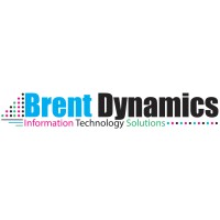 Brent Dynamics Ltd.