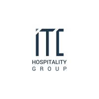 ITC Hospitality Group logo - Similar company to Compass Carts Llc